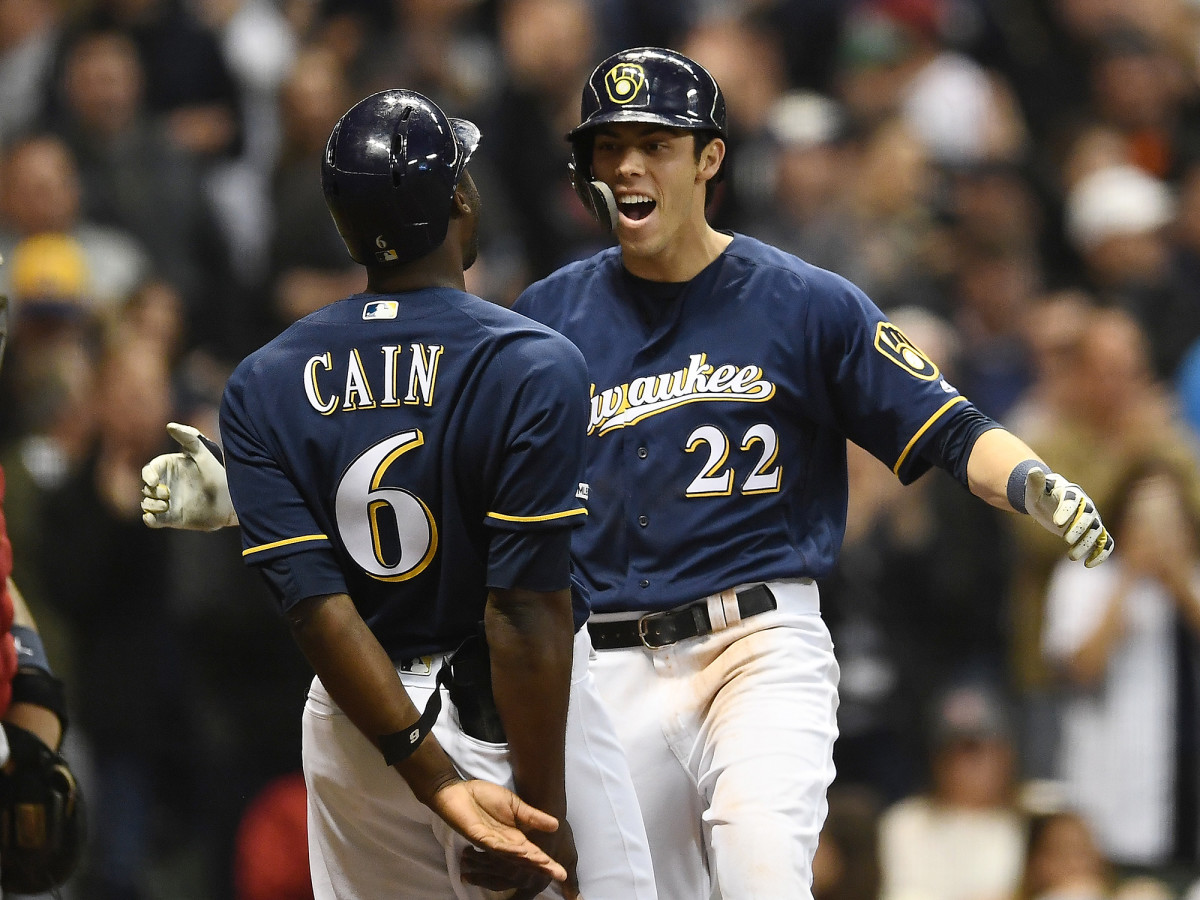 yelich-nineinnings-inline.jpg